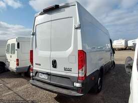 Iveco Daily - picture0' - Click to enlarge