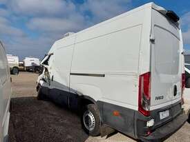 Iveco Daily - picture1' - Click to enlarge