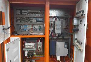 electric soft starter 90 kw electric soft starter 90 kw