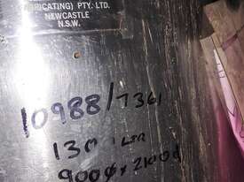 Gas Boiler  - picture1' - Click to enlarge