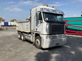 2003 Freightliner Argosy FLH Tipper - picture0' - Click to enlarge