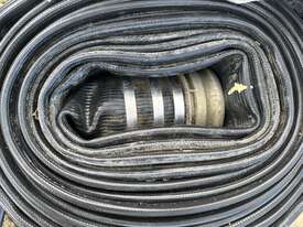 Lay Flat Hose - picture0' - Click to enlarge