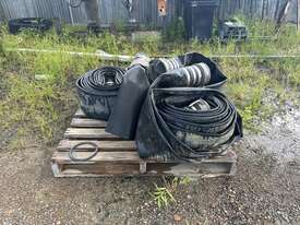 Lay Flat Hose - picture1' - Click to enlarge