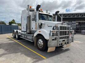 2006 Kenworth T404 SAR Prime Mover - picture0' - Click to enlarge