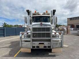 2006 Kenworth T404 SAR Prime Mover - picture0' - Click to enlarge