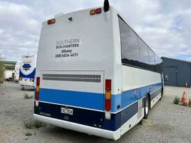 1996 MAN 18.310 HOCL-H Bus Chassis - picture2' - Click to enlarge