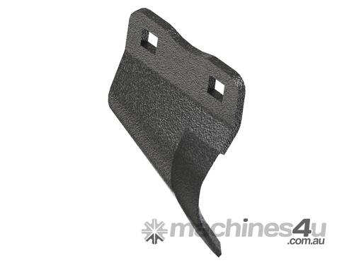 AUGER TORQUE Trencher Wear Parts