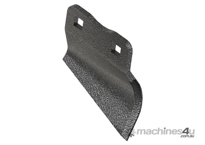AUGER TORQUE Trencher Wear Parts