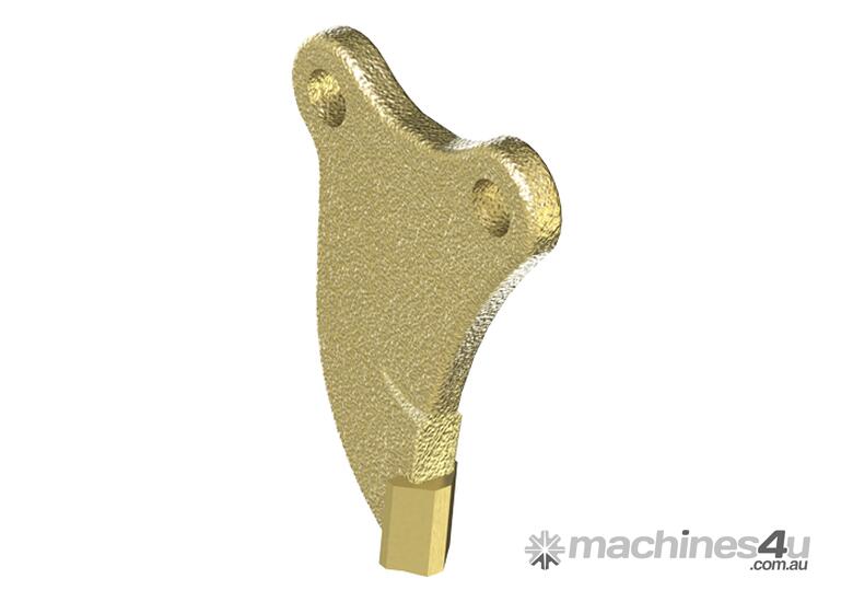 AUGER TORQUE Trencher Wear Parts