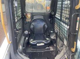 2011 Bobcat S630 Skid Steer (Unreserved) - picture2' - Click to enlarge