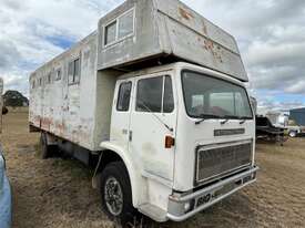 1981 INTERNATIONAL ACCO 1810C TRUCK - picture0' - Click to enlarge