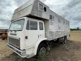 1981 INTERNATIONAL ACCO 1810C TRUCK - picture0' - Click to enlarge