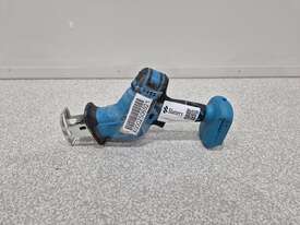 Makita Reciprocating Saw (Police Lost & Stolen) - picture0' - Click to enlarge