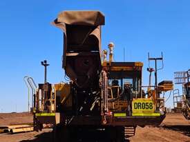 2013 EPIROC PIT VIPER DTH BLASTHOLE DRILL RIG - picture0' - Click to enlarge