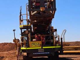 2013 EPIROC PIT VIPER DTH BLASTHOLE DRILL RIG - picture1' - Click to enlarge