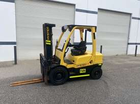 2013 Hyster H2.50FT - picture0' - Click to enlarge