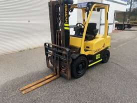 2013 Hyster H2.50FT - picture0' - Click to enlarge