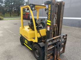 2013 Hyster H2.50FT - picture1' - Click to enlarge