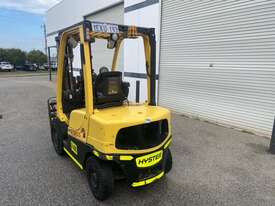 2013 Hyster H2.50FT - picture2' - Click to enlarge