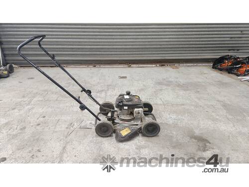 Victa Mastercut 460 Hand Mower