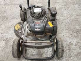 Victa Mastercut 460 Hand Mower - picture0' - Click to enlarge