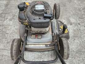 Victa Mastercut 460 Hand Mower - picture2' - Click to enlarge