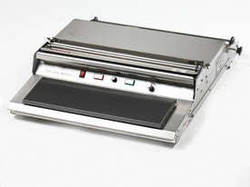 HAND WRAPPER/SEALER 450MM - picture0' - Click to enlarge