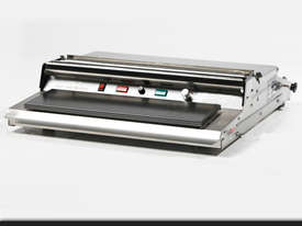HAND WRAPPER/SEALER 450MM - picture1' - Click to enlarge