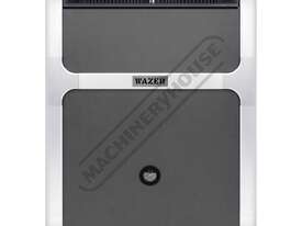 WAZER PRO - picture1' - Click to enlarge