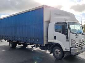 Isuzu FH FSR850 - picture0' - Click to enlarge