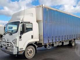 Isuzu FH FSR850 - picture0' - Click to enlarge