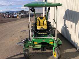 2019 John Deere Z970R Zero Turn Ride On Mower - picture0' - Click to enlarge