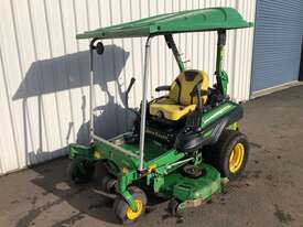 2019 John Deere Z970R Zero Turn Ride On Mower - picture1' - Click to enlarge