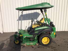 2019 John Deere Z970R Zero Turn Ride On Mower - picture2' - Click to enlarge