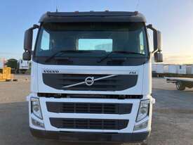 2013 Volvo FM 500 Prime Mover - picture0' - Click to enlarge