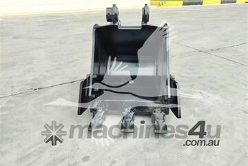 GP BEDROCK 301.7 5418350