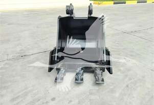 GP BEDROCK 301.7 5418350