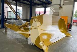 2025 SU BEDROCK D8T BBD8TSU-1