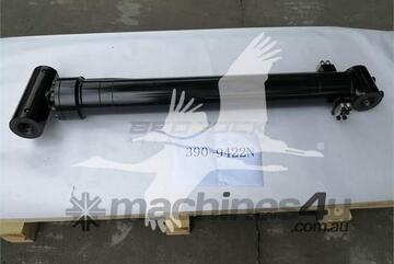 2024 Other CATERPILLAR 315 3909422N