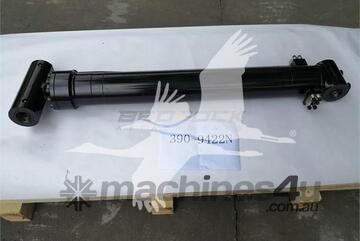 2024 Other CATERPILLAR 315 3909422N