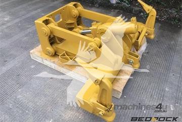 Komatsu 2024 Ripper   D41 BR34