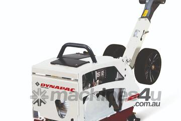 Dynapac PLATE COMPACTOR 150KG PETROL