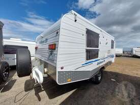 Goldstream RV Cutaway - picture0' - Click to enlarge