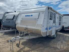 Goldstream RV Cutaway - picture2' - Click to enlarge