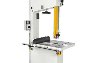 SCM   Formula S740P Bandsaw