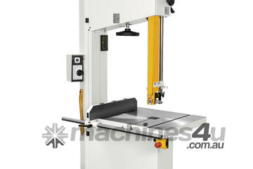 SCM   Formula S740P Bandsaw SCM   Formula S740P Bandsaw