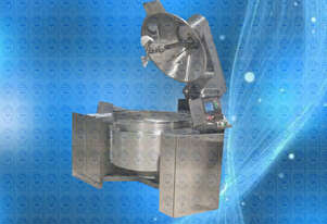 Flamingo 600L Spherical Mixing Kettle