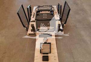 Other BEDROCK D5K2 BS01NG