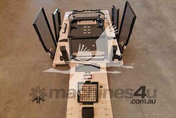 Other BEDROCK D5K2 BS01NG