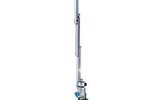 Genie AWP-40S DC Aerial Work Platform Vertical Lift Genie AWP-40S DC Aerial Work Platform Vertical Lift